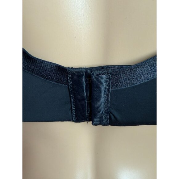 Simple Wishes "The SuperMom Nursing & Pumping T-Shirt Bra" , size 34F - Picture 11 of 15